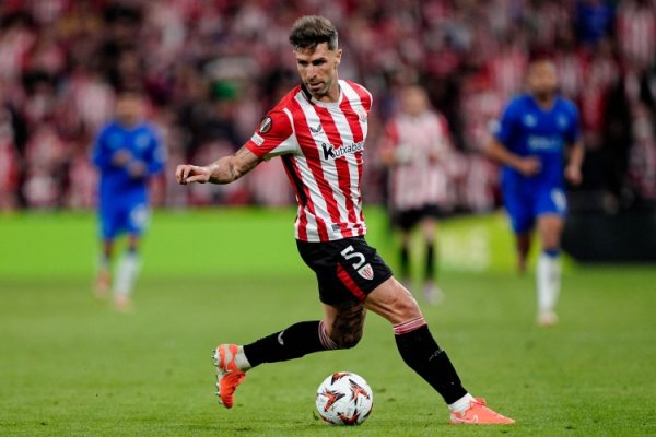 耶雷：我仅仅误服了女友的防脱发药品，禁赛技巧不会领取任何薪水