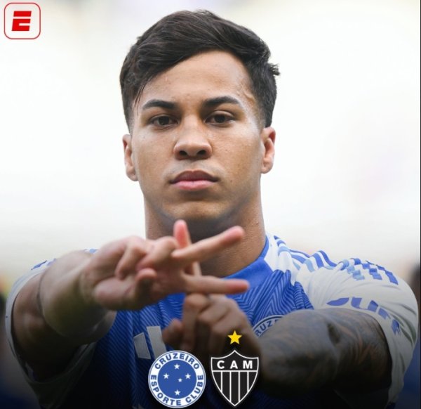 曾因髌腱断裂重伤1年半！23岁若热已毕往时天资，32场20球5助！