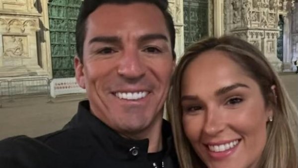 卢西奥:烧伤源于朋友将酒精泼进壁炉 打巴萨我们在门前停了辆大巴