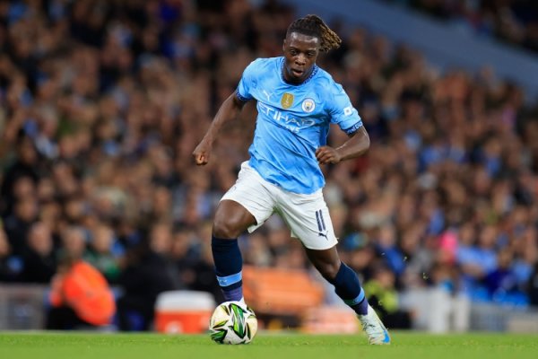 助攻福登破门，多库近5个英超主场比赛已经送出3次助攻