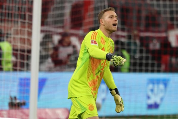 佩雷茨在汉堡沦为替补，埃贝尔：将其外租的本意是进入更多比赛