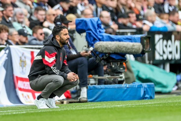 太空记者：曼联昔日的震慑力已子虚乌有，当今赢球反而让东谈主随机