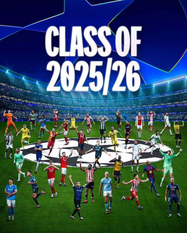 明晨继续看欧冠：焦点对话拜仁vs切尔西！利物浦、巴黎、国米出战