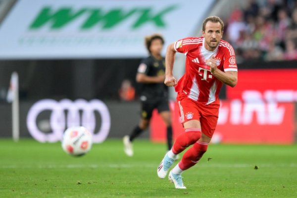 凯恩在欧冠还是打进41球，是欧冠进球最多的英国球员