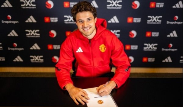 哥哥：领先对拉门斯转会曼联捏怀疑气派，而曼联给了他最佳的嗅觉