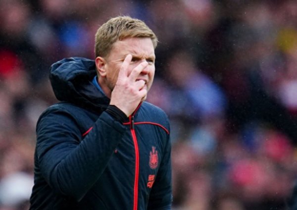 埃迪豪: 巴萨控球平定且进球才能强, 咱们无球庄重计谋须卓绝坚实