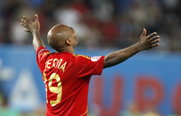 塞纳：亚马尔是一个与众不同的球员，他将在未来赢得更多金球奖