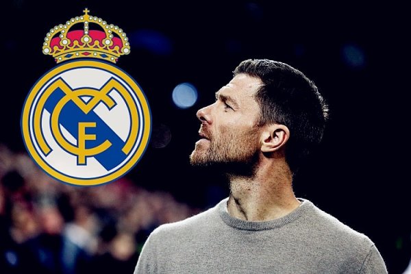 大北不可扼杀7连胜之功，阿隆索和皇马该向哪里去？