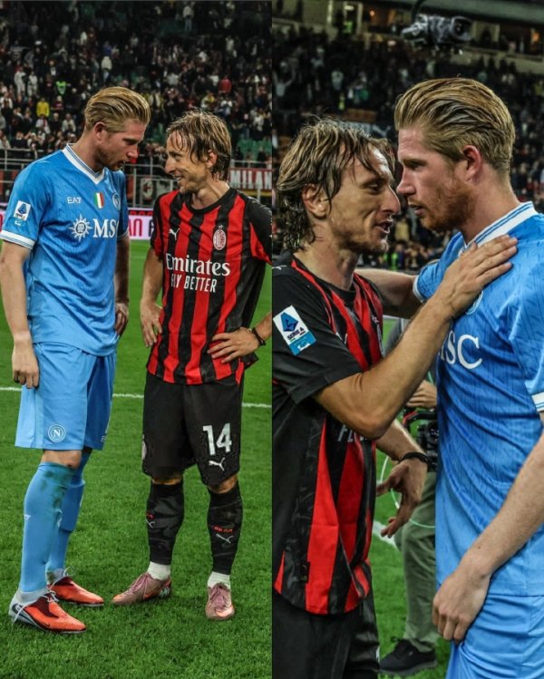 中场大师意甲对决！40岁魔笛打满全场+5次拦截，34岁丁丁5场3球