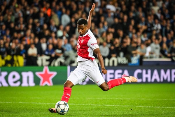 能否找回畴前我方？22岁法蒂3场轰4球，4年前巅峰身价达8000万欧