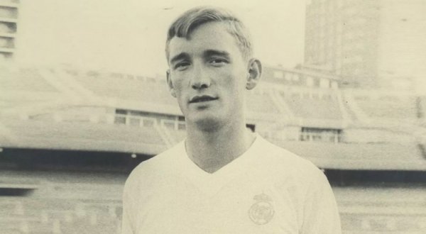 听说！皇马惦记俱乐部功勋球员伊格纳西奥-佐科