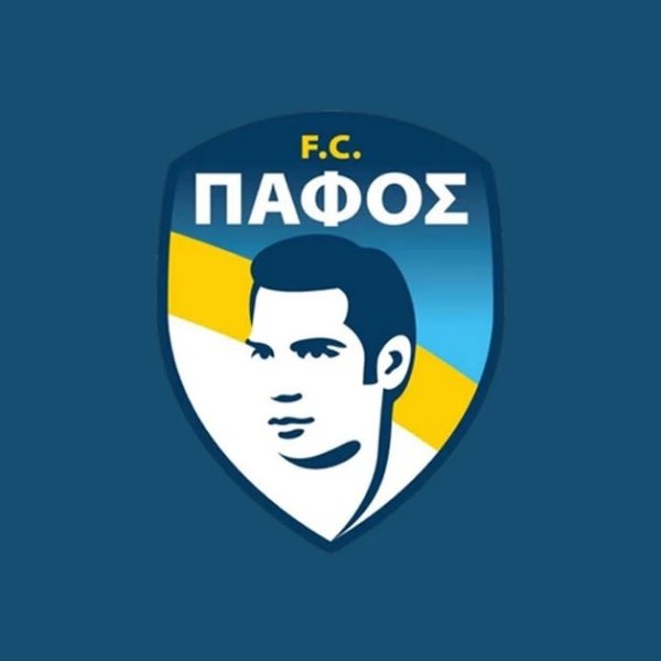 帕福斯主帅谈对阵拜仁：咱们不会赛前就排除，将争取1分或更多