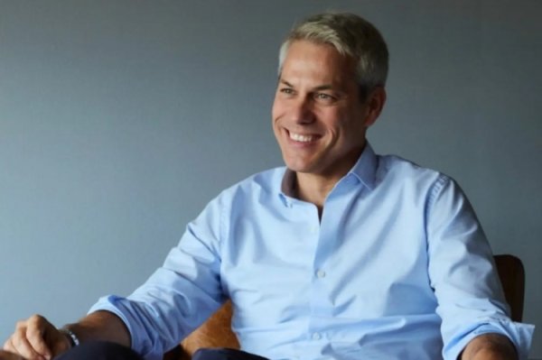 CEO：西班牙43%不雅看足球的东说念主通过盗版途径，体育版权濒临严峻挑战