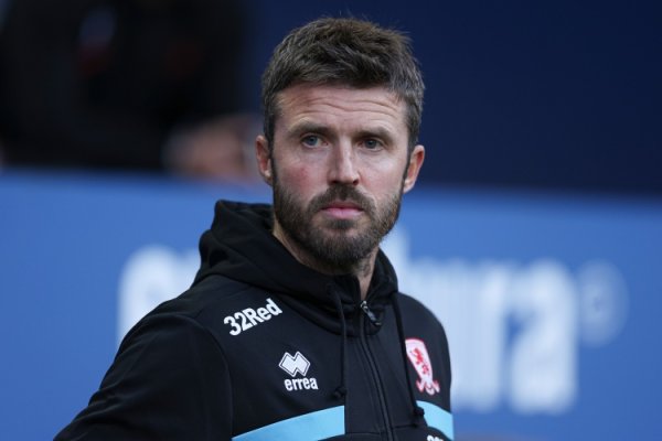 太阳报：要是曼联奉命阿莫林，不错计划临时任命卡里克