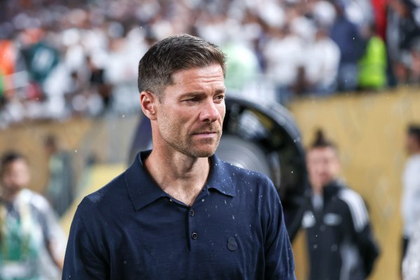 皇马欧冠客场已连负马竞、阿森纳，前次客场三连败如故2001年