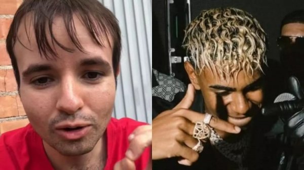 错过亚马尔寿辰派对，DJ颓败：邀请函被归类成垃圾邮件，没看到