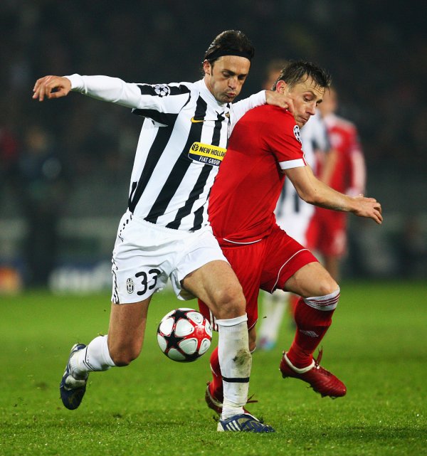 莱罗塔列：图多尔心爱弥留型计谋，这让尤文的防护难度变得更大