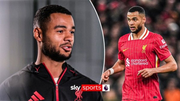 加克波：22年夏窗收尾日曼联成心签下我，但最终他们选拔了安东尼