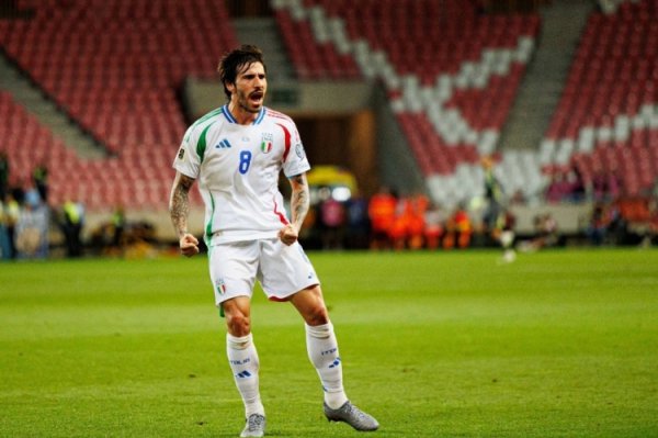 传足赢输彩第25143期看点：意大利客战弱旅 荷兰力图到手