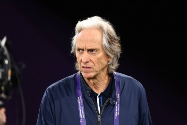 告捷主帅：40岁C罗仍是队中速率第二快球员，他即是葡萄牙的象征