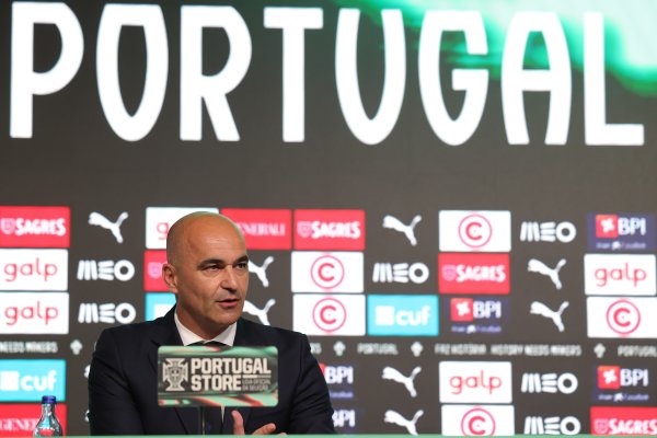 遭绝平！马丁内斯：虚耗机会被敌手惩处，闭幕比赛的才智仍需擢升