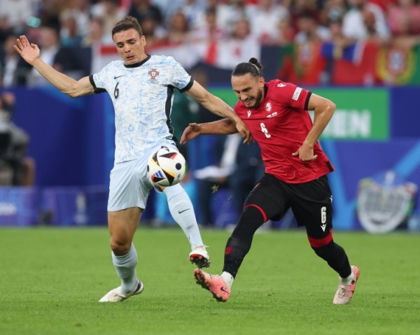 帕利尼亚：咱们距离出线只消一步之遥，但愿11月份锁定寰球杯经验