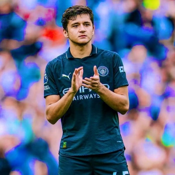 亚洲一哥！ 金玟哉、三笘薫身价下降，3500万欧胡桑诺夫成亚洲第1