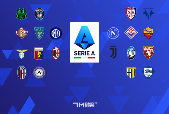 打败尤文后38岁小法喊话:在球队就要有赢的心态