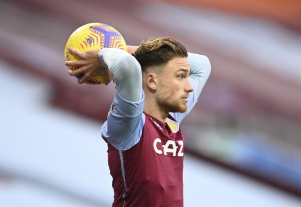 被视为中枢之一！罗马诺：罢了契约，卡什将和维拉续约至2029年