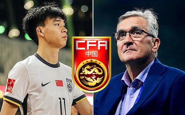 克罗地亚联赛不好吗？王钰栋要走出去可真羁系易！