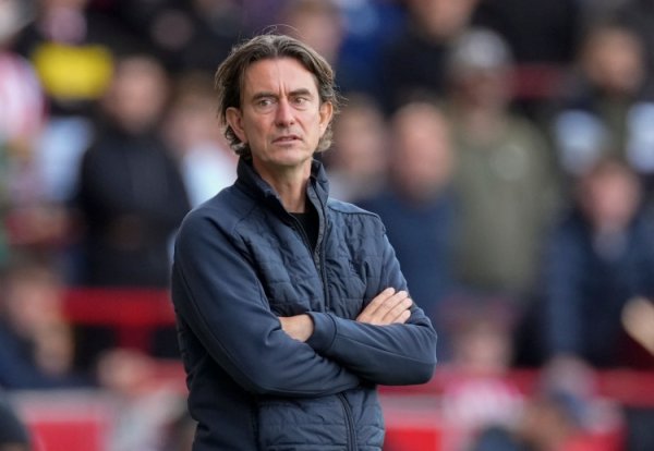 缺谁谁祸患！本轮欧冠英超6队赢得5胜1平，仅热刺未能赢球