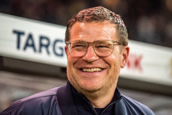 埃贝尔谈博阿滕：这无关责任，他仅仅单纯地不雅看检修课程