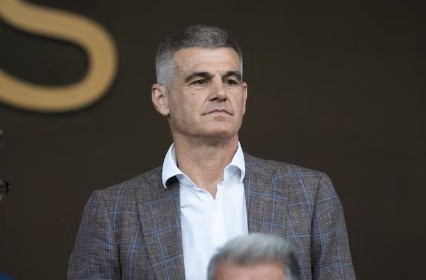 马西普：国度德比厚谊定会达到过头，我信托这将是一场精彩的对决