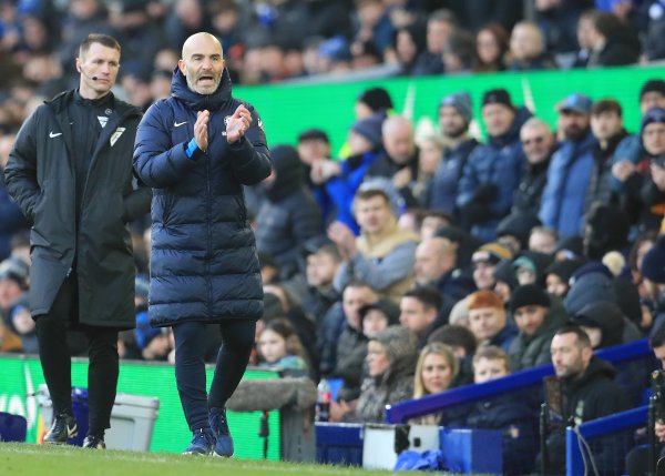 虚惊一场！太阳报：切尔西基地泳池警报被触发，总共球员进犯除掉