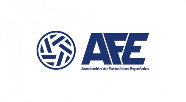 科贝电台：得知西甲国外赛取消，西班牙球职工会对此感到惬意