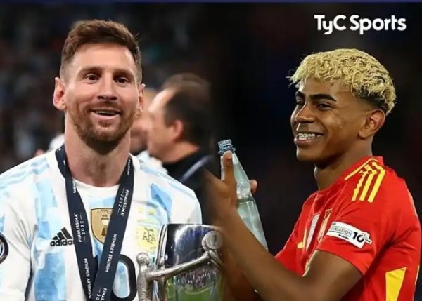 阿斯：卡塔尔特意举办2026年西洋杯，届时西班牙对阵阿根廷