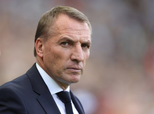 罗杰斯离职！电讯报：凯尔特东说念主高层称罗杰斯怨恨转会的说法不信得过