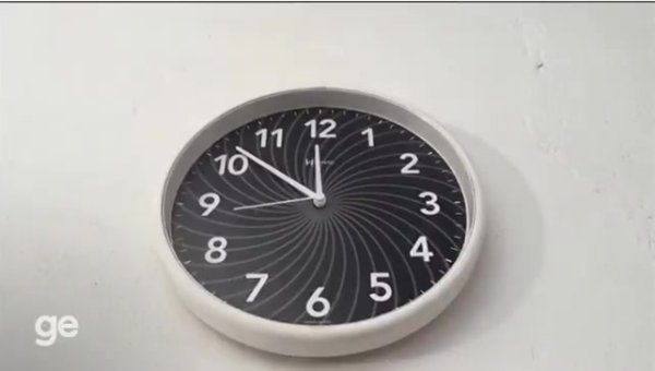 9年拘押！41岁罗比尼奥：服刑没享特殊待遇，周日没责任不错踢球