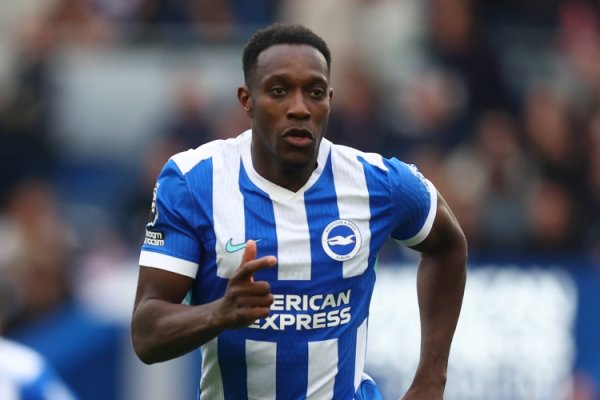 费迪南德：范加尔卖维尔贝克是破绽决定，他能帮舍什科等先锋成长