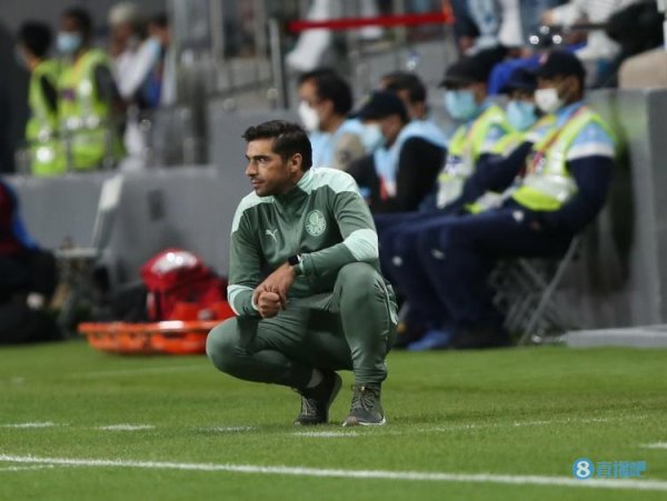 有能！费雷拉3次带队晋级目田者杯决赛，历史第5多