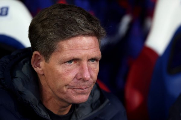 或5天3赛！格拉斯纳：这对球员是不负拖累的，必须尽快处罚问题