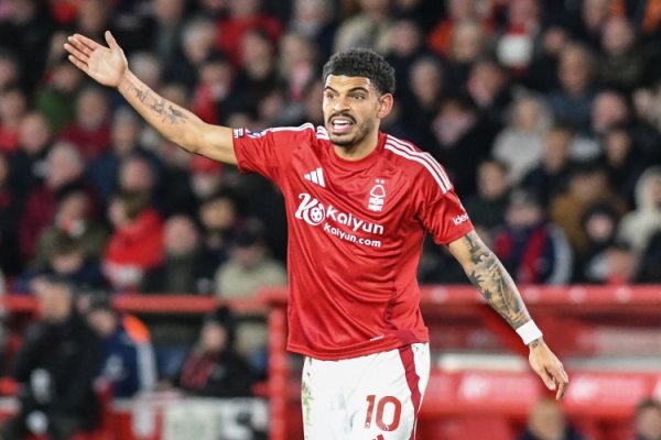 吉布斯-怀特：曼联第一球根蒂不是角球，咱们因此丢掉了两分