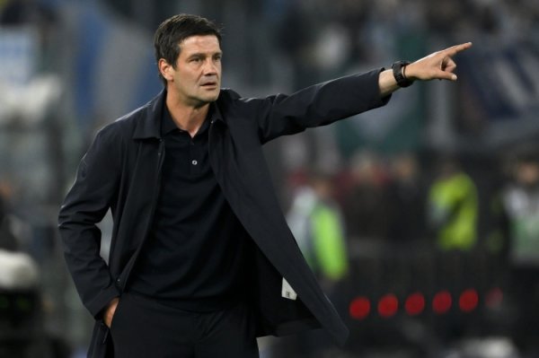 皆沃：心爱球队渴慕主导比赛的气派，咱们的举座推崇相称出色