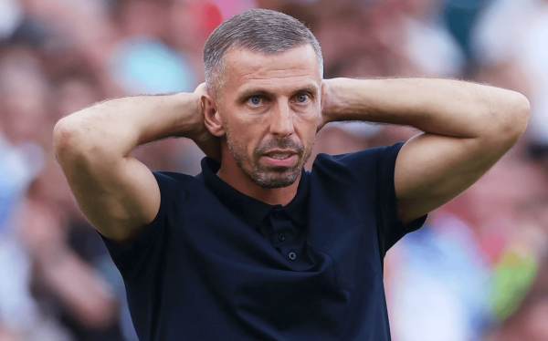 奥尼尔怕被球迷骂是以废弃;狼队暂不厚爱磋商滕哈格/索肖等