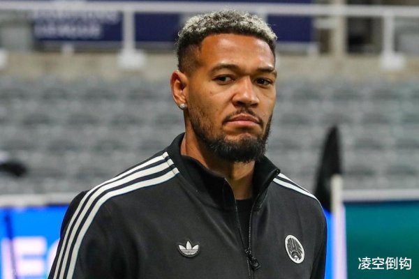 2-0, 英超第13掀起西甲第11, 迎欧冠3连胜, 29岁乔林顿利剑出鞘