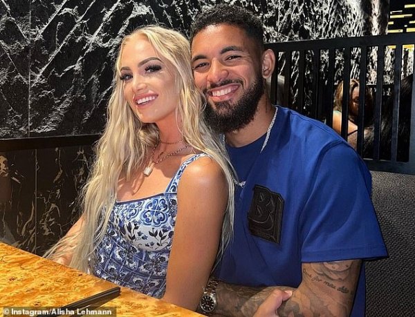 太阳报：瑞士女足国脚莱曼家中再遭篡夺，她戏弄但愿小偷打扫干净