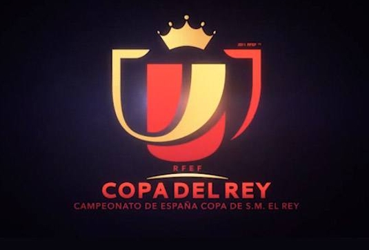 马卡：4月25日的国王杯决赛或改期，塞维利亚本日同期有多场作为