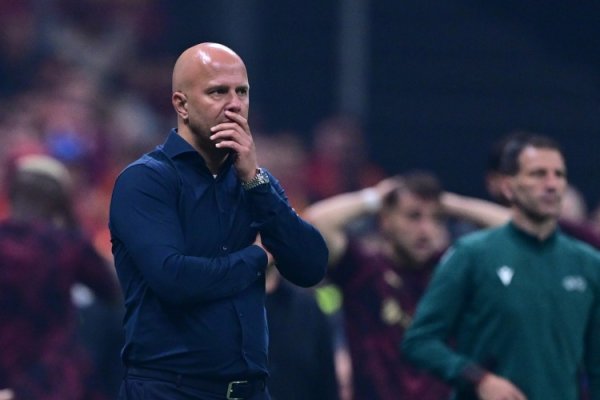 小吧译言家|赤军际遇11浩劫题 ：新援不灵&宿将迷失，攻防全乱套