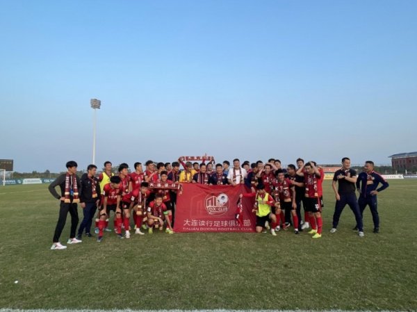 李国旭：咱们暂时自如在中超的舞台 将来会不断的越过我方