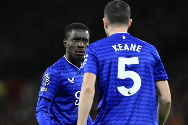 BBC盘货英超十大打队友：孙兴慜VS洛里上榜，本怀特VS津琴科在列